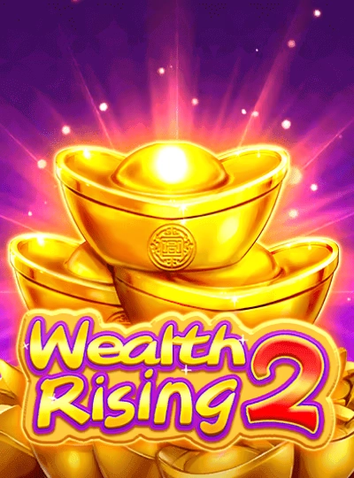 uu7