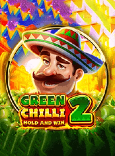 uu7