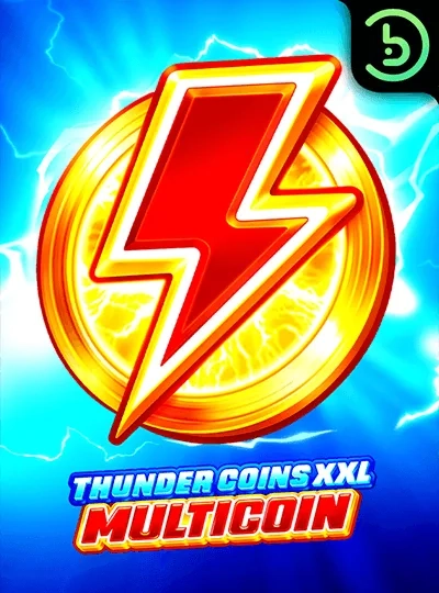 uu7