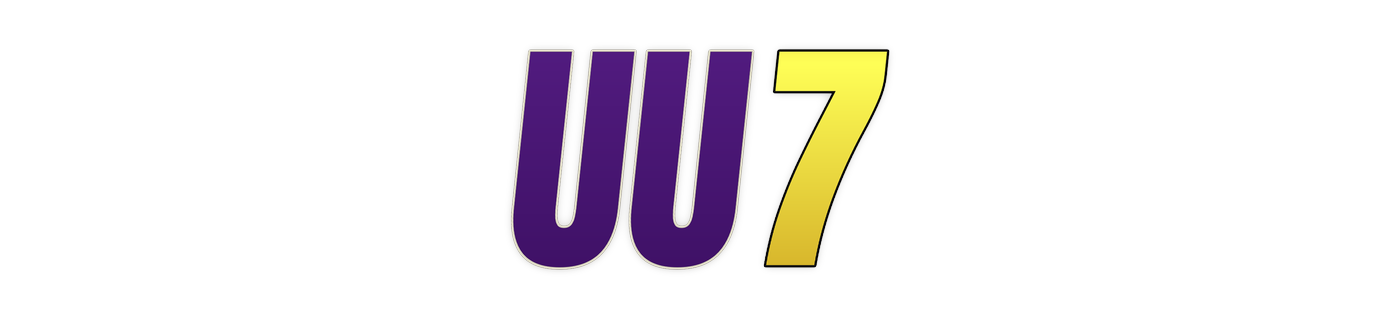 uu7